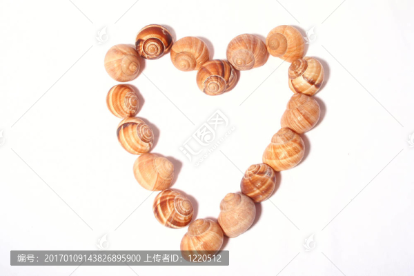 心