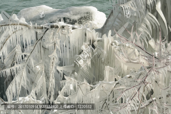 icicles6