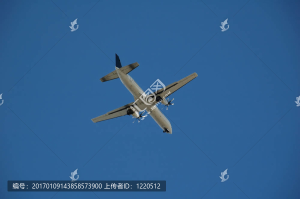 飛機(jī)