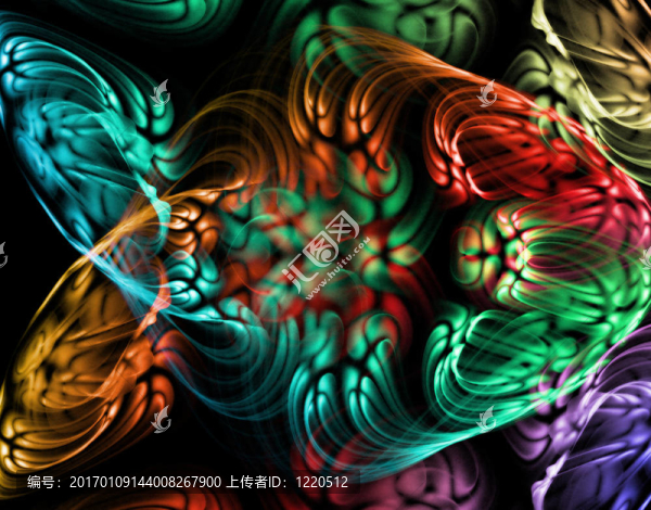 摘要背景-匯圖網(wǎng) www.fosd68.com 摘要背景