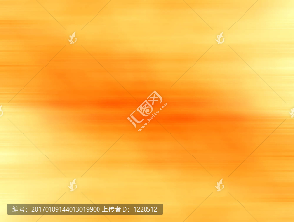 摘要背景-匯圖網(wǎng) www.fosd68.com 摘要背景