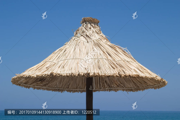假期