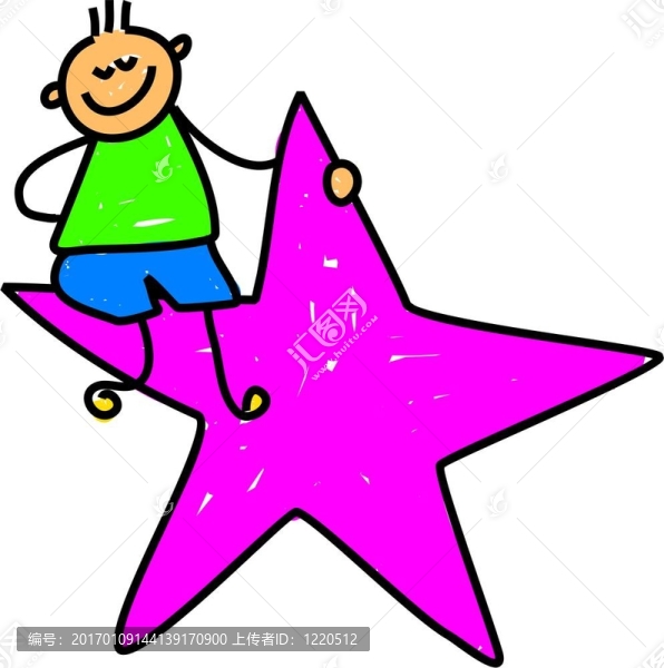 明星的孩子-匯圖網(wǎng) www.fosd68.com 明星的孩子