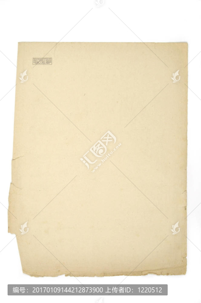 舊紙-匯圖網(wǎng) www.fosd68.com 舊紙