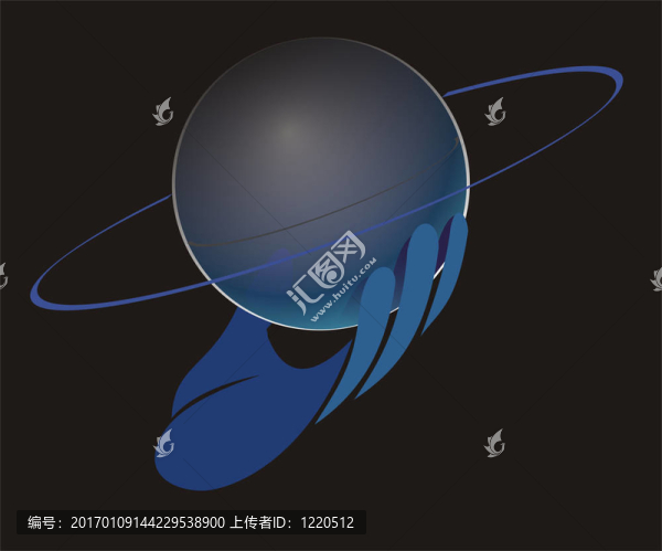 地球