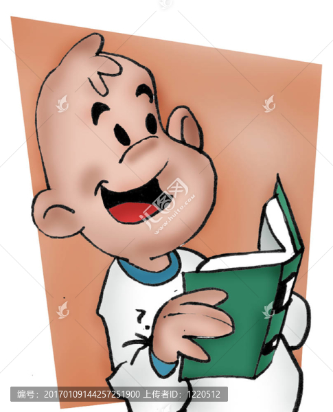 閱讀-匯圖網(wǎng) www.fosd68.com 閱讀