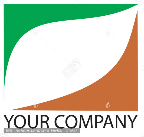 葉標(biāo)志-匯圖網(wǎng) www.fosd68.com 葉標(biāo)志