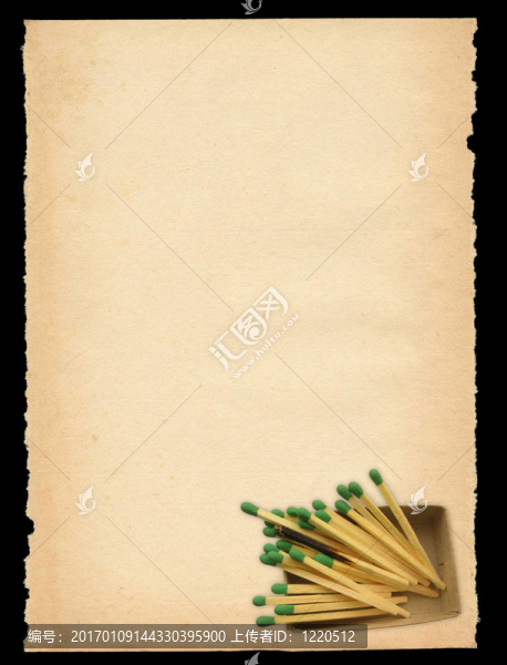 破了的火柴盒圖案-,XXL大小的文件舊床單