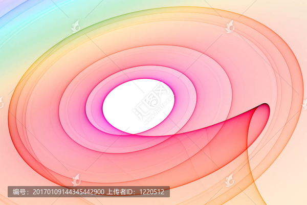摘要背景-匯圖網(wǎng) www.fosd68.com 摘要背景