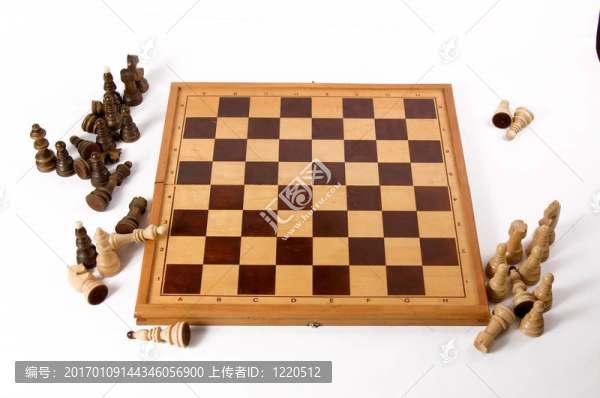 游戲結(jié)束