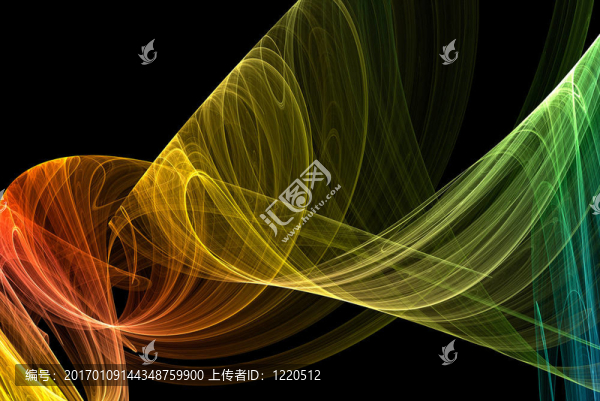 摘要背景-匯圖網(wǎng) www.fosd68.com 摘要背景