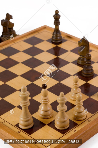 游戲棋