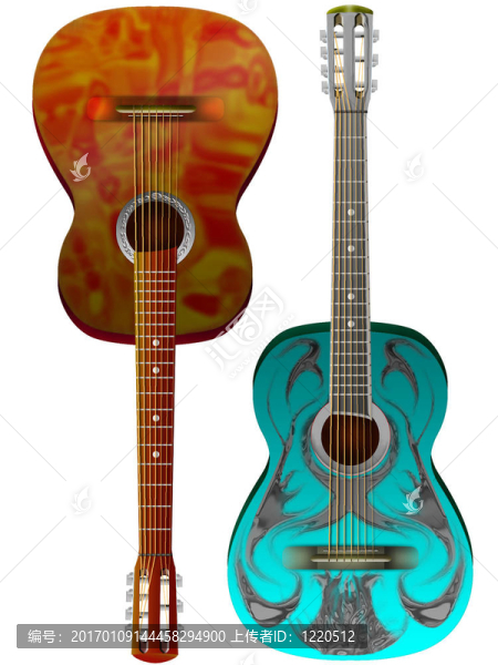 木guitar_3