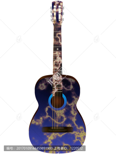 吉他-匯圖網(wǎng) www.fosd68.com 吉他