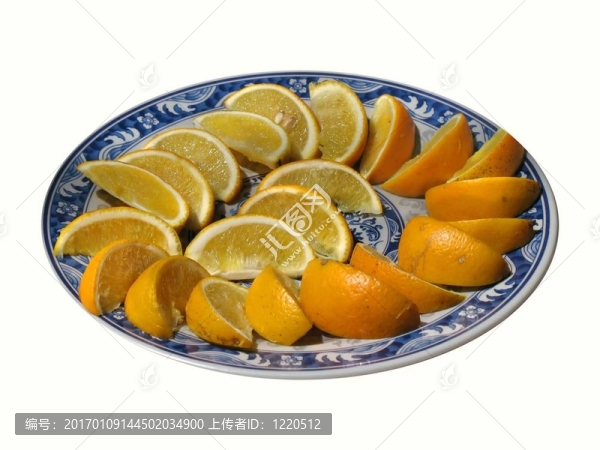 板與橘子-匯圖網(wǎng) www.fosd68.com 板與橘子