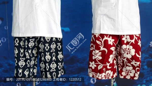 夏季時(shí)尚-匯圖網(wǎng) www.fosd68.com 夏季時(shí)尚