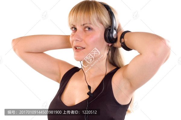 客戶