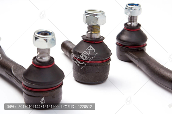 指導(dǎo)草案