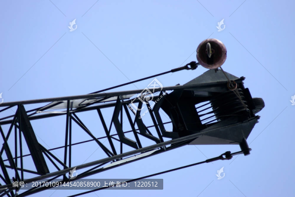 準(zhǔn)備放棄-匯圖網(wǎng) www.fosd68.com 準(zhǔn)備放棄