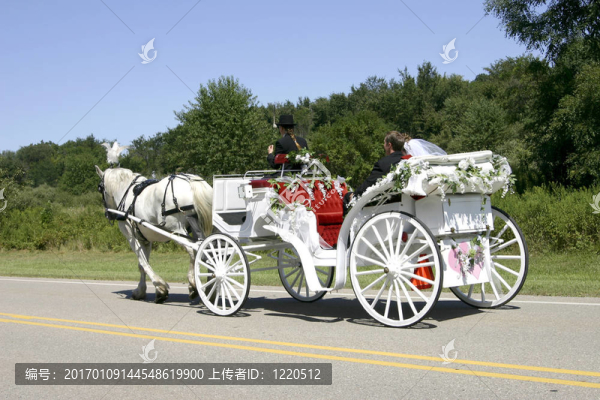 剛剛結(jié)婚