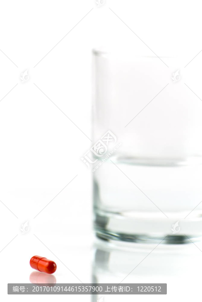 紅色藥丸-匯圖網(wǎng) www.fosd68.com 紅色藥丸