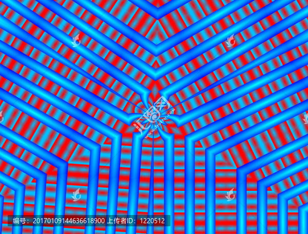 裝飾-匯圖網(wǎng) www.fosd68.com 裝飾