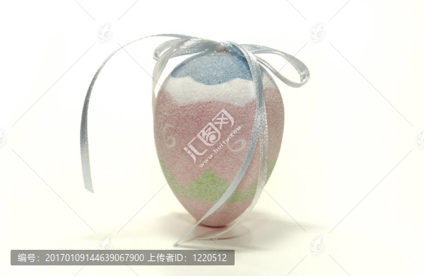 復(fù)活節(jié)彩蛋