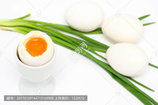 雞蛋