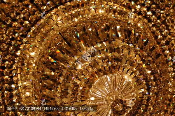 玻璃燈具-匯圖網(wǎng) www.fosd68.com 玻璃燈具