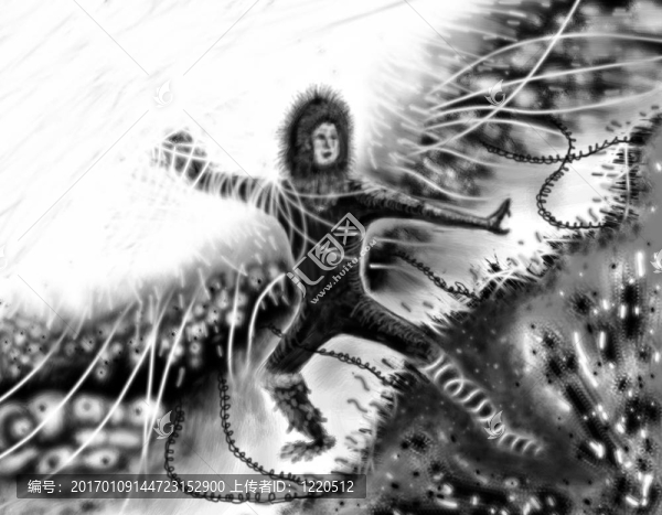 馬格-匯圖網(wǎng) www.fosd68.com 馬格