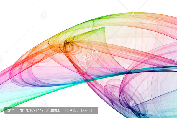 摘要背景-匯圖網(wǎng) www.fosd68.com 摘要背景