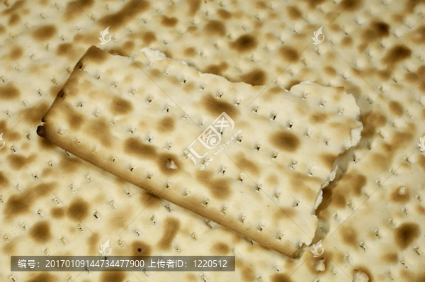 瑪索