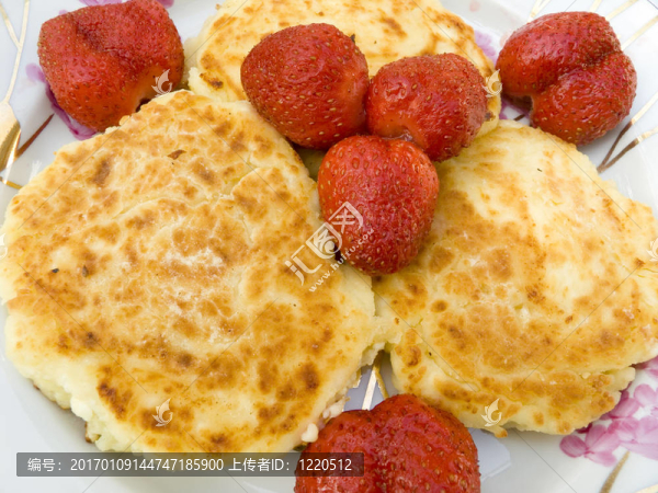 草莓餅干-匯圖網(wǎng) www.fosd68.com 草莓餅干