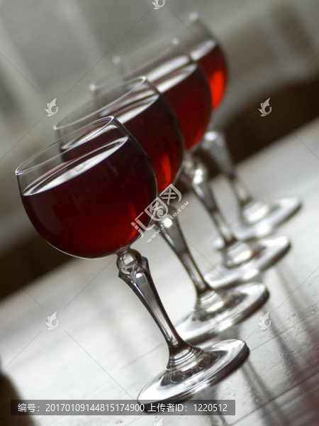 葡萄酒-匯圖網(wǎng) www.fosd68.com 葡萄酒