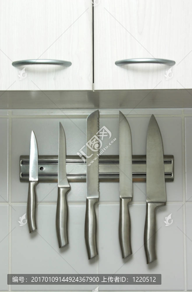 套刀-匯圖網(wǎng) www.fosd68.com 套刀