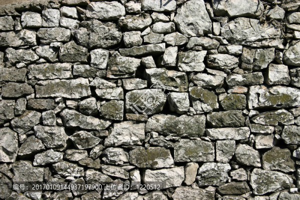 墻-匯圖網(wǎng) www.fosd68.com 墻