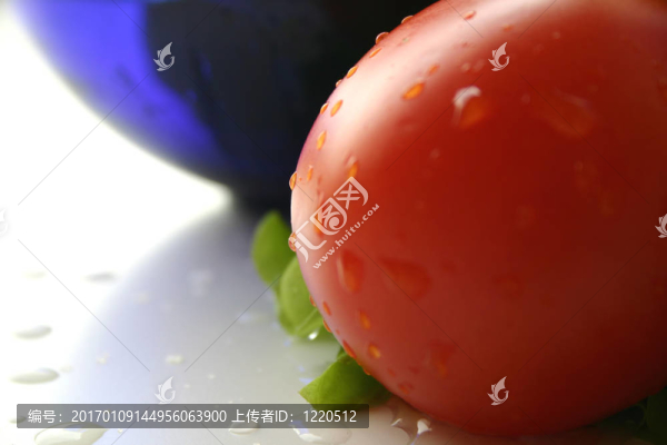 薩拉德