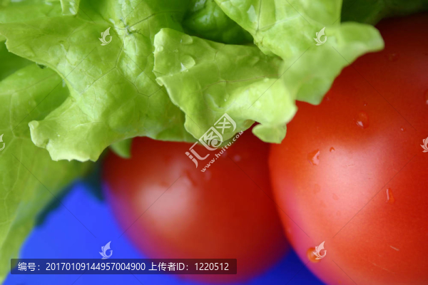 RGB沙拉。你可以F