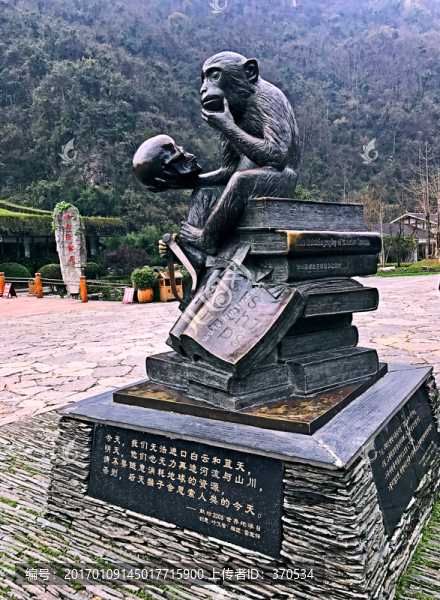 張家界,黃龍洞,著名景點(diǎn),旅游