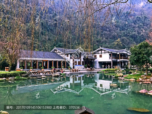 張家界,黃龍洞,著名景點(diǎn),旅游