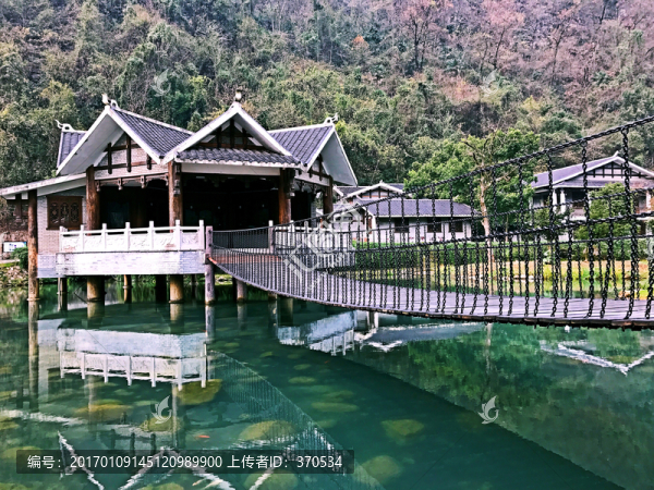 張家界,黃龍洞,著名景點,旅游
