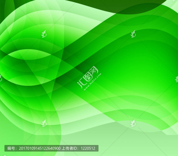 摘要背景