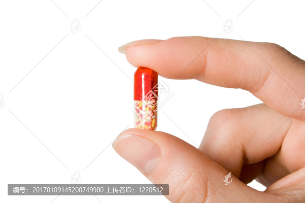 手丸