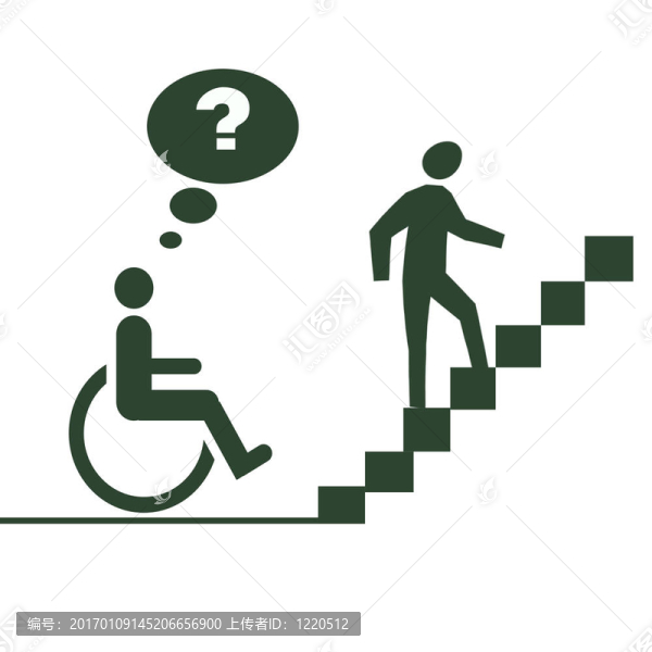 盤(pán)口-匯圖網(wǎng) www.fosd68.com 盤(pán)口