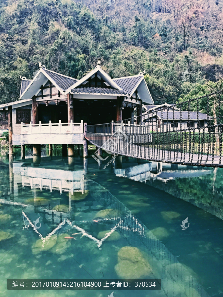 張家界,黃龍洞,著名景點(diǎn),旅游
