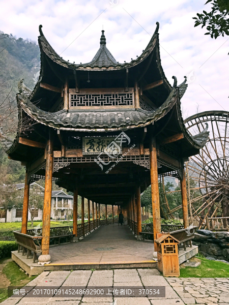 張家界,黃龍洞,著名景點(diǎn),旅游