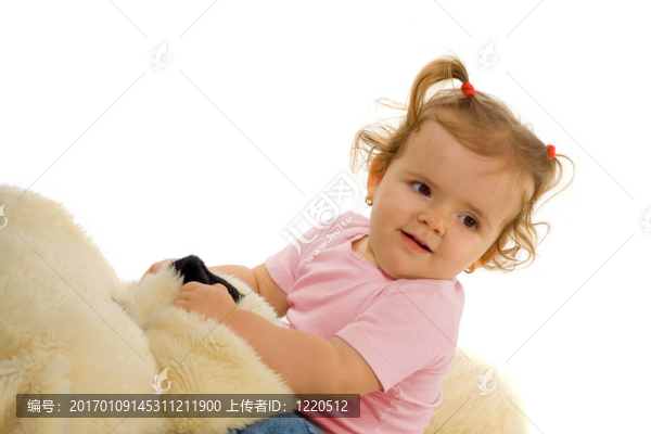 小女孩玩-匯圖網(wǎng) www.fosd68.com 小女孩玩