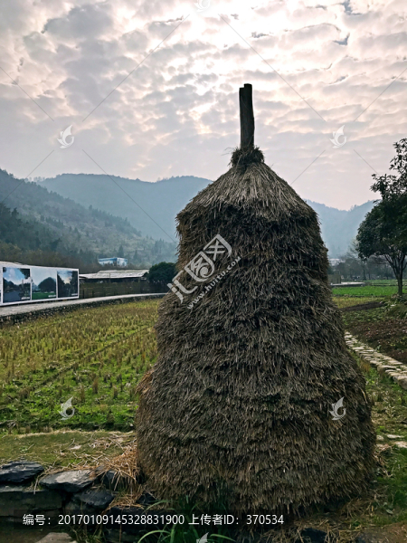 張家界,黃龍洞,著名景點,旅游