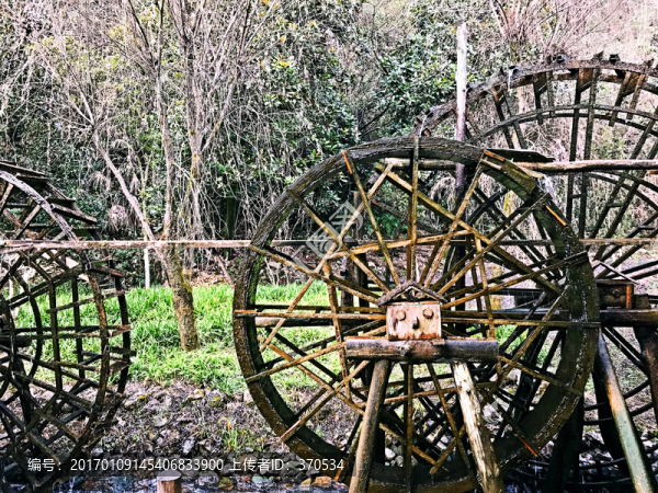 張家界,黃龍洞,著名景點(diǎn),旅游