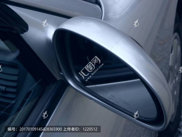 車鏡-匯圖網(wǎng) www.fosd68.com 車鏡